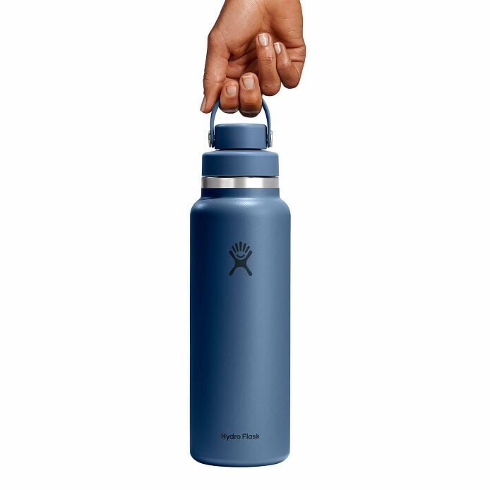 40-oz-wide-mouth-with-flex-chug-cap-p0 w40cfcc384-40-oz-wide-mouth-with-flex-chug-cap-harbor-blue-hb.jpg