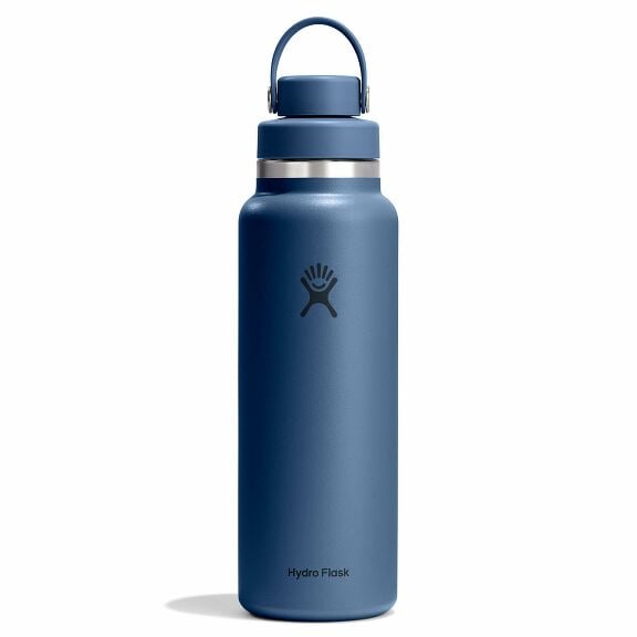 40-oz-wide-mouth-with-flex-chug-cap-p0 w40cfcc384-40-oz-wide-mouth-with-flex-chug-cap-harbor-blue-sraight_1_1.jpg