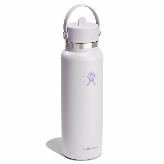 40-oz-wide-mouth-with-flex-straw-cap-w0 w40cfs145_40ozwideflexstraw_cloudpink_angled_1_1.jpg