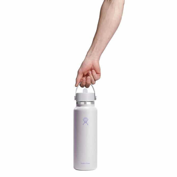 40-oz-wide-mouth-with-flex-straw-cap-w0 w40cfs145_40ozwideflexstraw_cloudpink_hb_2.jpg