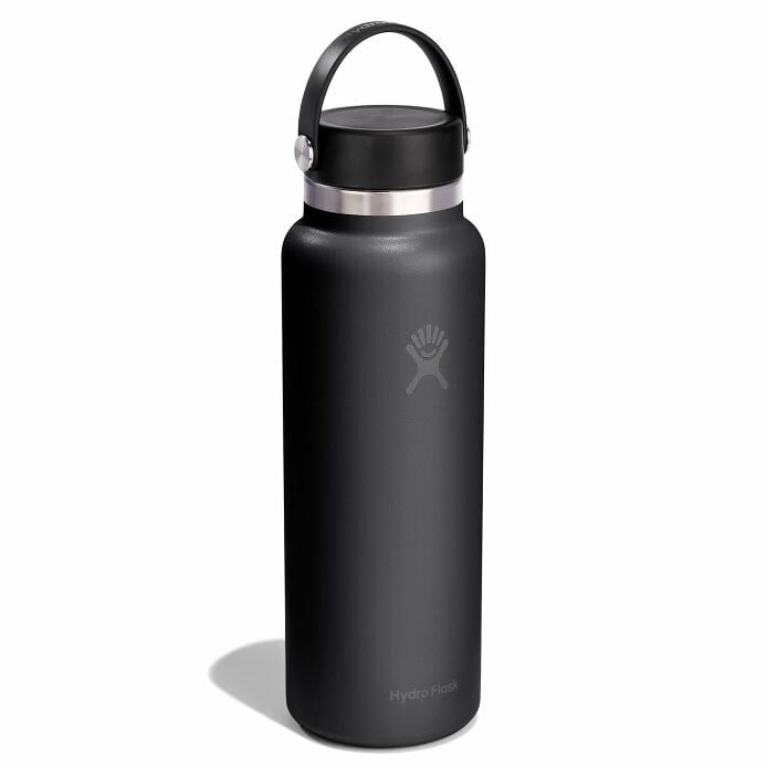 40-oz-wide-mouth-n0 w40cts001-40-oz-wide-mouth-with-flex-cap-black-angled.jpg