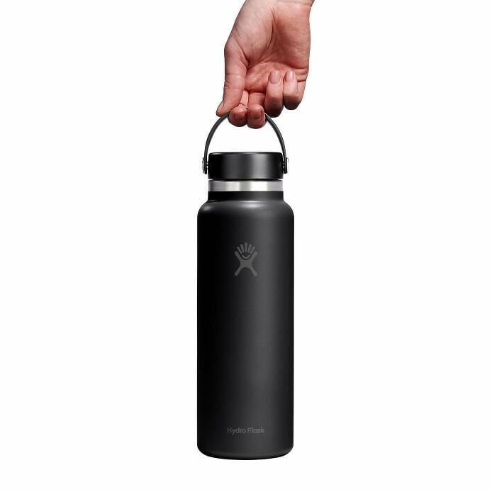 40-oz-wide-mouth-n0 w40cts001-40-oz-wide-mouth-with-flex-cap-black-hb.jpg