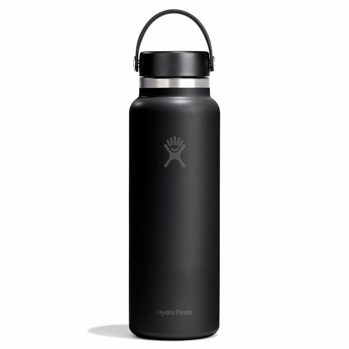 40-oz-wide-mouth-n0 w40cts001-40-oz-wide-mouth-with-flex-cap-black-straight.jpg