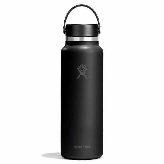 40-oz-wide-mouth-n0 w40cts001-40-oz-wide-mouth-with-flex-cap-black-straight_1.jpg
