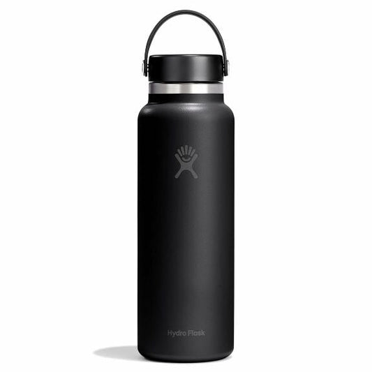 40-oz-wide-mouth-n0 w40cts001-40-oz-wide-mouth-with-flex-cap-black-straight_1.jpg