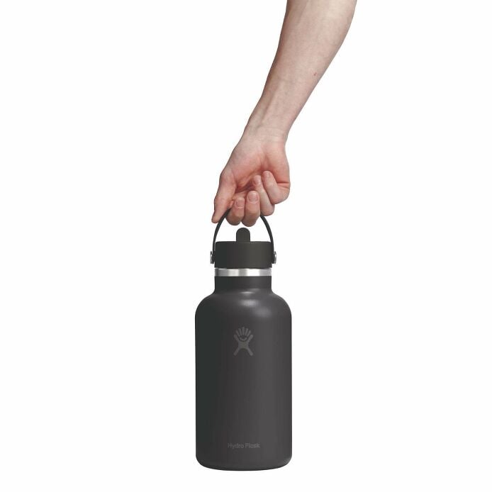 gym-bundle-t1 w64cfs001_64ozwideflexstraw_black_hb_1.jpg