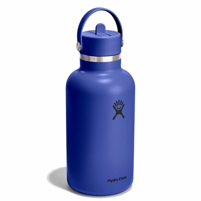 64-oz-wide-mouth-with-flex-straw-cap-d8 w64cfs382_64ozwideflexstraw_capriblue_angled_1.jpg