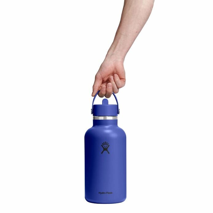 64-oz-wide-mouth-with-flex-straw-cap-d8 w64cfs382_64ozwideflexstraw_capriblue_hb_1.jpg