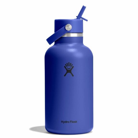 64-oz-wide-mouth-with-flex-straw-cap-d8 w64cfs382_64ozwideflexstraw_capriblue_straighton_1_1.jpg