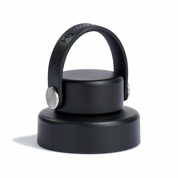 wide-mouth-flex-chug-cap-c8 wfcc001-black-angled_3.jpg