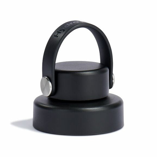 wide-mouth-flex-chug-cap-c8 wfcc001-black-angled_3.jpg