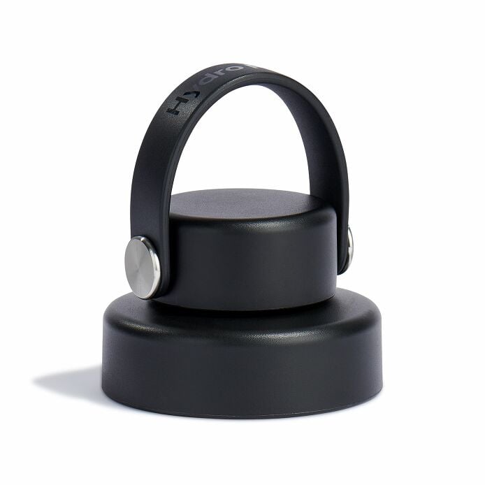 wide-mouth-flex-chug-cap-c8 wfcc001-black-angled_3_1.jpg