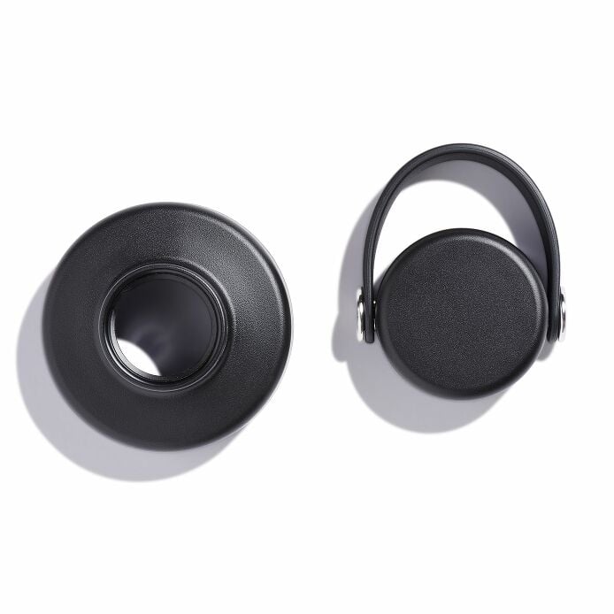 wide-mouth-flex-chug-cap-c8 wfcc001-black-flatlay_3_1.jpg