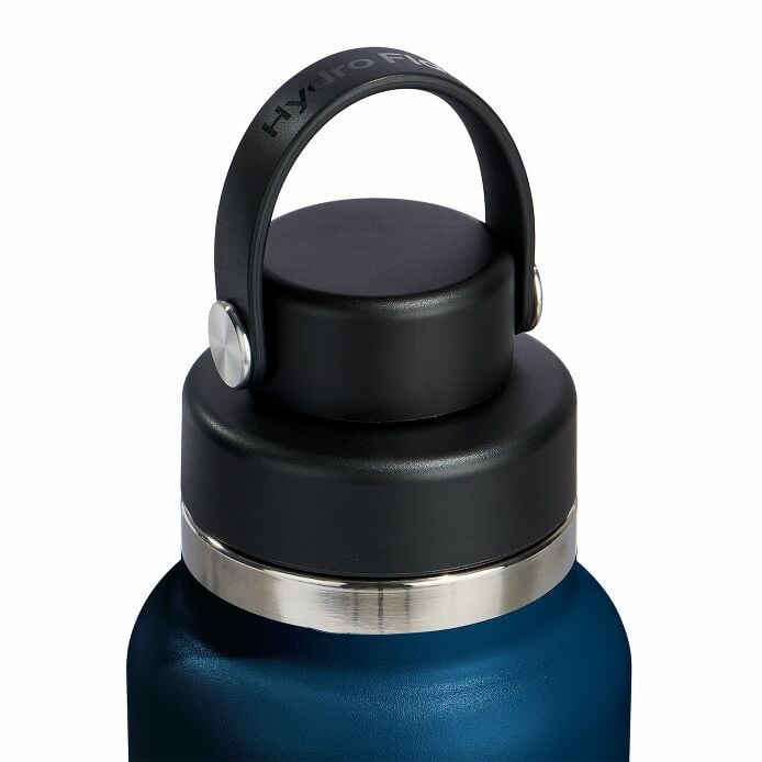 wide-mouth-flex-chug-cap-c8 wfcc001-black-onbottlefull-highangle_3_1.jpg