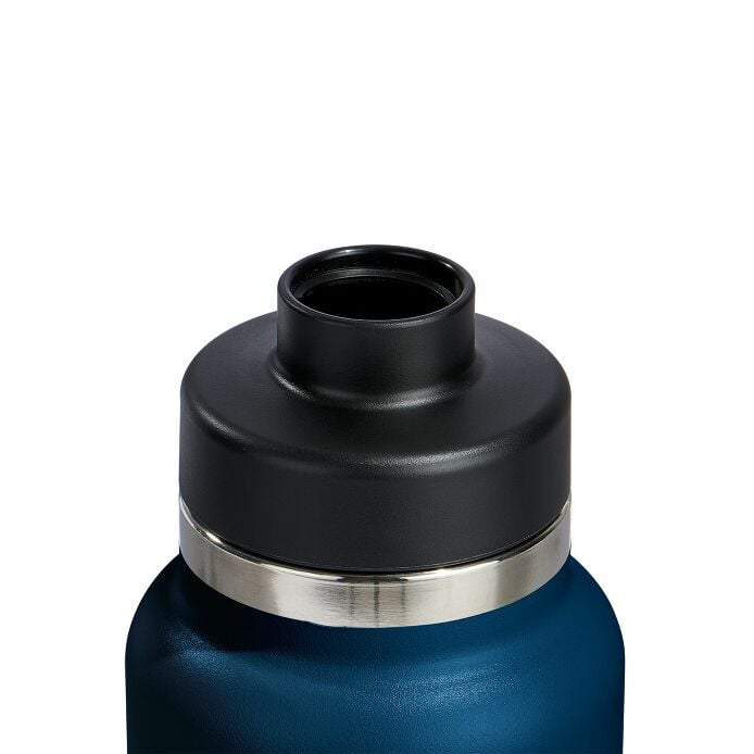 24-oz-wide-mouth-with-flex-chug-cap-h7 wfcc001-black-onbottletopoff-highangle_2_1_8.jpg