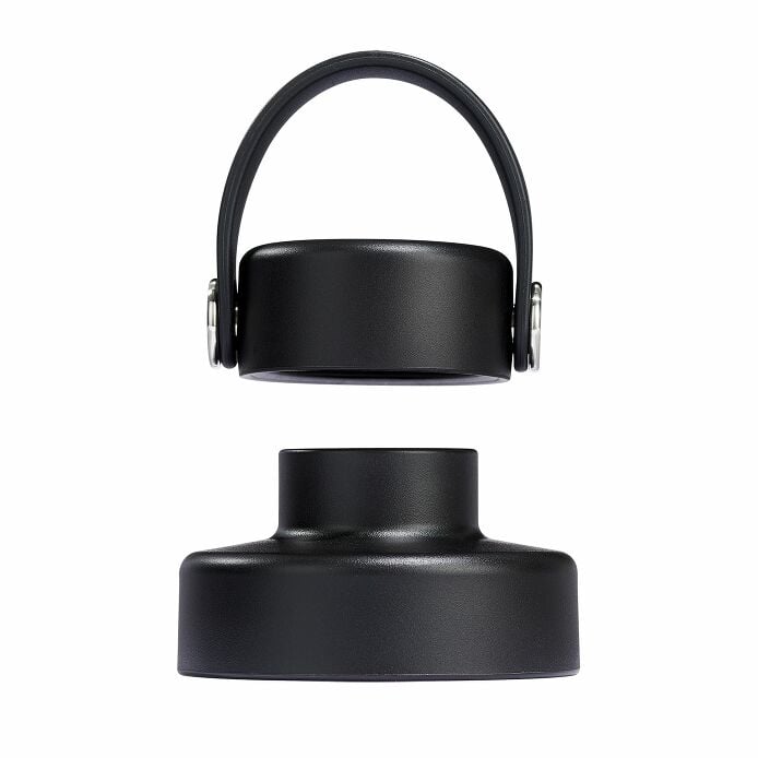wide-mouth-flex-chug-cap-c8 wfcc001-black-separated-straighton_3_1.jpg