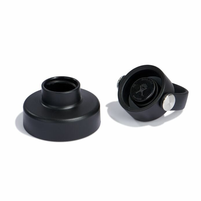 wide-mouth-flex-chug-cap-c8 wfcc001-black-topflipped-highangle_3_1.jpg
