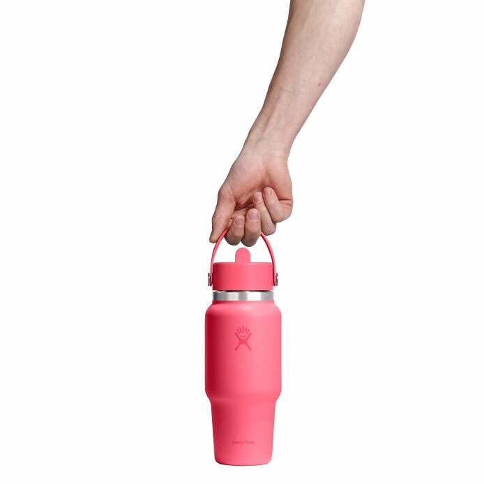 24-oz-travel-bottle-with-flex-straw-cap-g2 wt24cfs668_24oztravelbottleflexstraw_popstarpink_hb.jpg