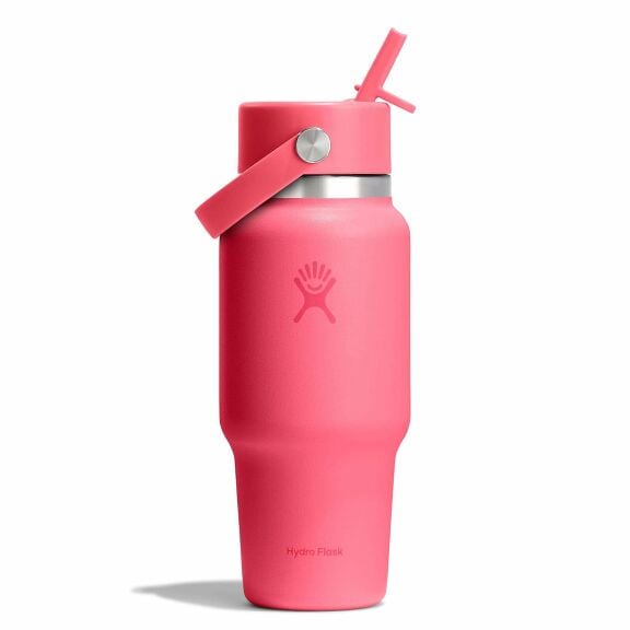 24-oz-travel-bottle-with-flex-straw-cap-g2 wt24cfs668_24oztravelbottleflexstraw_popstarpink_straighton_2_1.jpg