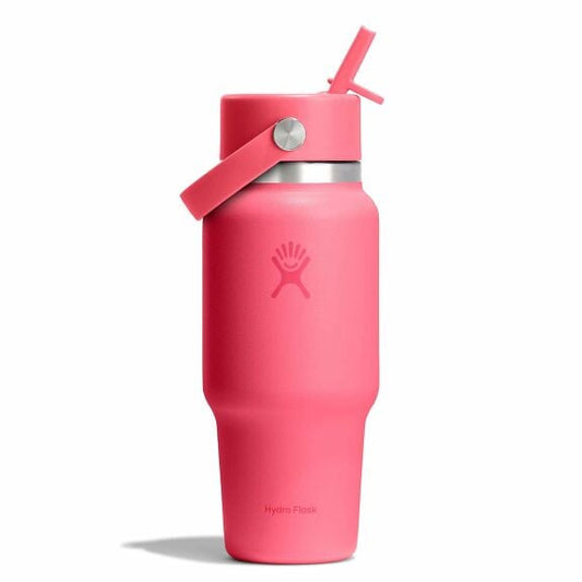 24-oz-travel-bottle-with-flex-straw-cap-g2 wt24cfs668_24oztravelbottleflexstraw_popstarpink_straighton_2_1.jpg