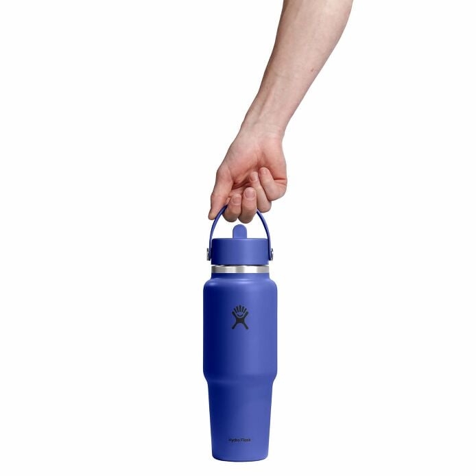32-oz-travel-bottle-with-flex-straw-cap-b7 wt32cfs382_32oztravelbottleflexstraw_capriblue_hb.jpg