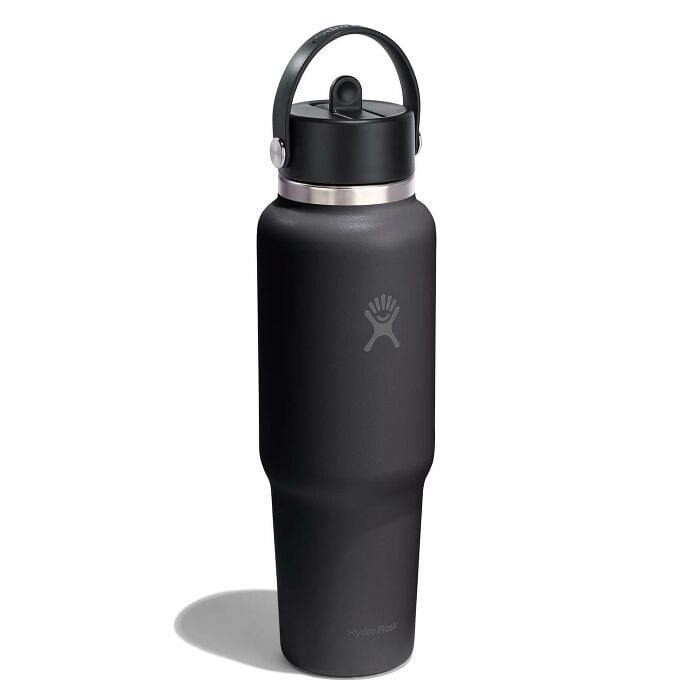 40-oz-travel-bottle-with-flex-straw-cap-z9 wt40cfs001-24-oz-travel-bottle-with-flex-straw-cap-black-angled.jpg