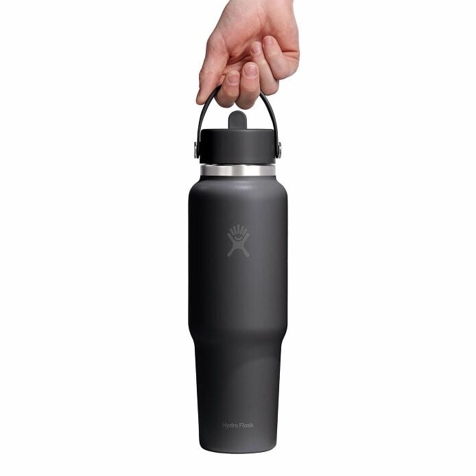 40-oz-travel-bottle-with-flex-straw-cap-z9 wt40cfs001-40-oz-travel-bottle-with-flex-straw-cap-black-hb.jpg