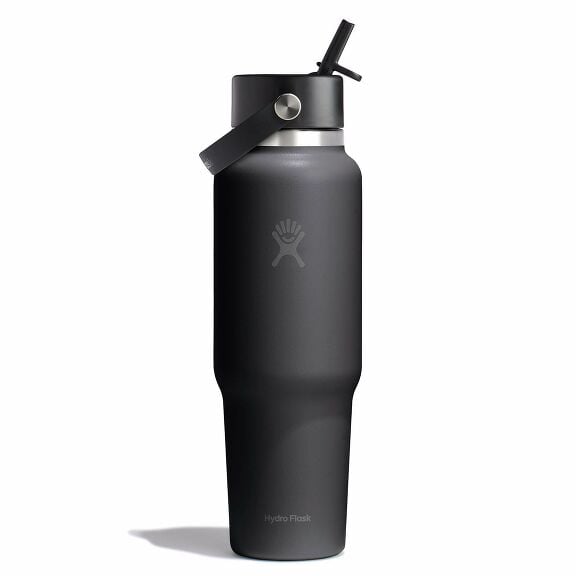 40-oz-travel-bottle-with-flex-straw-cap-z9 wt40cfs001-40-oz-travel-bottle-with-flex-straw-cap-black-straight_1_1.jpg