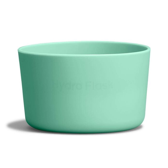 extra-small-boot-k7 xsb344_microhydroboot200_mermaidgreen_straighton.jpg