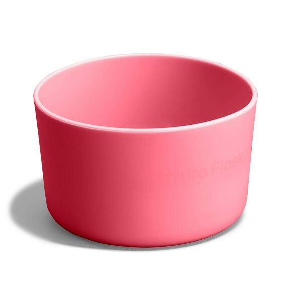 extra-small-boot-k7 xsb668_microhydroboot200_popstarpink_angled.jpg